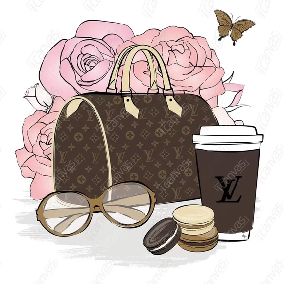 Meet your Posher, Kym - Picture 5 of 5